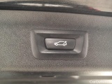  Bmw  Serie 5 BMW 5 Reeks Touring 518d Aut. (100 kW) 5d #24