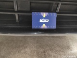  Bmw  Serie 5 BMW 5 Reeks Touring 518d Aut. (100 kW) 5d #28