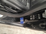  Bmw  Serie 5 BMW 5 Reeks Touring 518d Aut. (100 kW) 5d #36