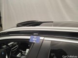  Bmw  Serie 5 BMW 5 Reeks Touring 518d Aut. (100 kW) 5d #47