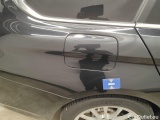  Bmw  Serie 5 BMW 5 Reeks Touring 518d Aut. (100 kW) 5d #49