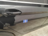  Bmw  Serie 5 BMW 5 Reeks Touring 518d Aut. (100 kW) 5d #51