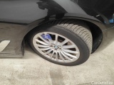  Bmw  Serie 5 BMW 5 Reeks Touring 518d Aut. (100 kW) 5d #53