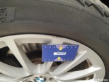  Bmw  Serie 5 BMW 5 Reeks Touring 518d Aut. (100 kW) 5d #55