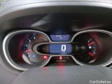  Renault  Trafic Renault  L2H1 dCi 120 Grand Confort 2.9T 4d #10