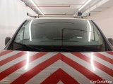  Renault  Trafic Renault  L2H1 dCi 120 Grand Confort 2.9T 4d #16