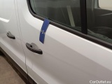  Renault  Trafic Renault  L2H1 dCi 120 Grand Confort 2.9T 4d #18