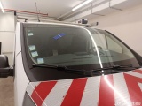  Renault  Trafic Renault  L2H1 dCi 120 Grand Confort 2.9T 4d #24