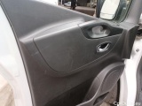  Renault  Trafic Renault  L2H1 dCi 120 Grand Confort 2.9T 4d #30