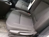  Renault  Trafic Renault  L2H1 dCi 120 Grand Confort 2.9T 4d #33