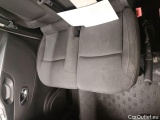  Renault  Trafic Renault  L2H1 dCi 120 Grand Confort 2.9T 4d #34