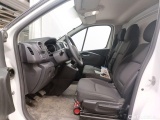  Renault  Trafic Renault  L2H1 dCi 120 Grand Confort 2.9T 4d #6