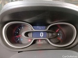  Renault  Trafic Renault  L2H1 dCi 120 Grand Confort 2.9T 4d #8