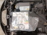  Renault  Trafic Renault  L2H1 dCi 120 Grand Confort 2.9T 4d #15