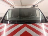  Renault  Trafic Renault  L2H1 dCi 120 Grand Confort 2.9T 4d #17