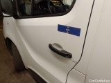  Renault  Trafic Renault  L2H1 dCi 120 Grand Confort 2.9T 4d #23