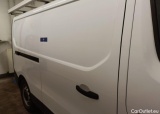  Renault  Trafic Renault  L2H1 dCi 120 Grand Confort 2.9T 4d #26