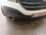 Renault  Trafic Renault  L2H1 dCi 120 Grand Confort 2.9T 4d #29