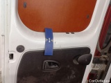  Renault  Trafic Renault  L2H1 dCi 120 Grand Confort 2.9T 4d #31