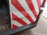  Renault  Trafic Renault  L2H1 dCi 120 Grand Confort 2.9T 4d #35