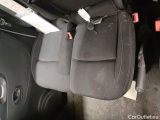  Renault  Trafic Renault  L2H1 dCi 120 Grand Confort 2.9T 4d #38