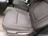  Renault  Trafic Renault  L2H1 dCi 120 Grand Confort 2.9T 4d #37