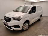  Opel  Combo Opel  1.5 Turbo 96kW Aut. Heavy L2H1 4d #3