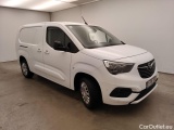  Opel  Combo Opel  1.5 Turbo 96kW Aut. Heavy L2H1 4d #2