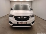  Opel  Combo Opel  1.5 Turbo 96kW Aut. Heavy L2H1 4d 