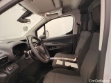  Opel  Combo Opel  1.5 Turbo 96kW Aut. Heavy L2H1 4d #6