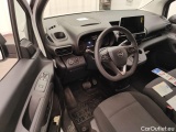  Opel  Combo Opel  1.5 Turbo 96kW Aut. Heavy L2H1 4d #9