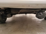  Opel  Combo Opel  1.5 Turbo 96kW Aut. Heavy L2H1 4d #15