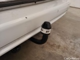  Opel  Combo Opel  1.5 Turbo 96kW Aut. Heavy L2H1 4d #16