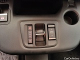  Opel  Combo Opel  1.5 Turbo 96kW Aut. Heavy L2H1 4d #23