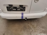  Opel  Combo Opel  1.5 Turbo 96kW Aut. Heavy L2H1 4d #27