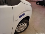  Opel  Combo Opel  1.5 Turbo 96kW Aut. Heavy L2H1 4d #29