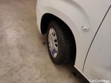  Opel  Combo Opel  1.5 Turbo 96kW Aut. Heavy L2H1 4d #31