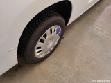  Opel  Combo Opel  1.5 Turbo 96kW Aut. Heavy L2H1 4d #33