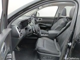  KIA  Sorento KIA  Pace 2.2 CRDi 2WD DCT 5d 7pl #6