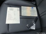  KIA  Sorento KIA  Pace 2.2 CRDi 2WD DCT 5d 7pl #7