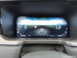  KIA  Sorento KIA  Pace 2.2 CRDi 2WD DCT 5d 7pl #8