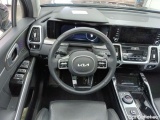  KIA  Sorento KIA  Pace 2.2 CRDi 2WD DCT 5d 7pl #9