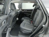  KIA  Sorento KIA  Pace 2.2 CRDi 2WD DCT 5d 7pl #10