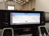  KIA  Sorento KIA  Pace 2.2 CRDi 2WD DCT 5d 7pl #13