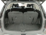  KIA  Sorento KIA  Pace 2.2 CRDi 2WD DCT 5d 7pl #14