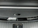 KIA  Sorento KIA  Pace 2.2 CRDi 2WD DCT 5d 7pl #15