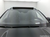  KIA  Sorento KIA  Pace 2.2 CRDi 2WD DCT 5d 7pl #19