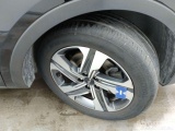  KIA  Sorento KIA  Pace 2.2 CRDi 2WD DCT 5d 7pl #21