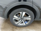  KIA  Sorento KIA  Pace 2.2 CRDi 2WD DCT 5d 7pl #23