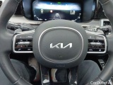 KIA  Sorento KIA  Pace 2.2 CRDi 2WD DCT 5d 7pl #29